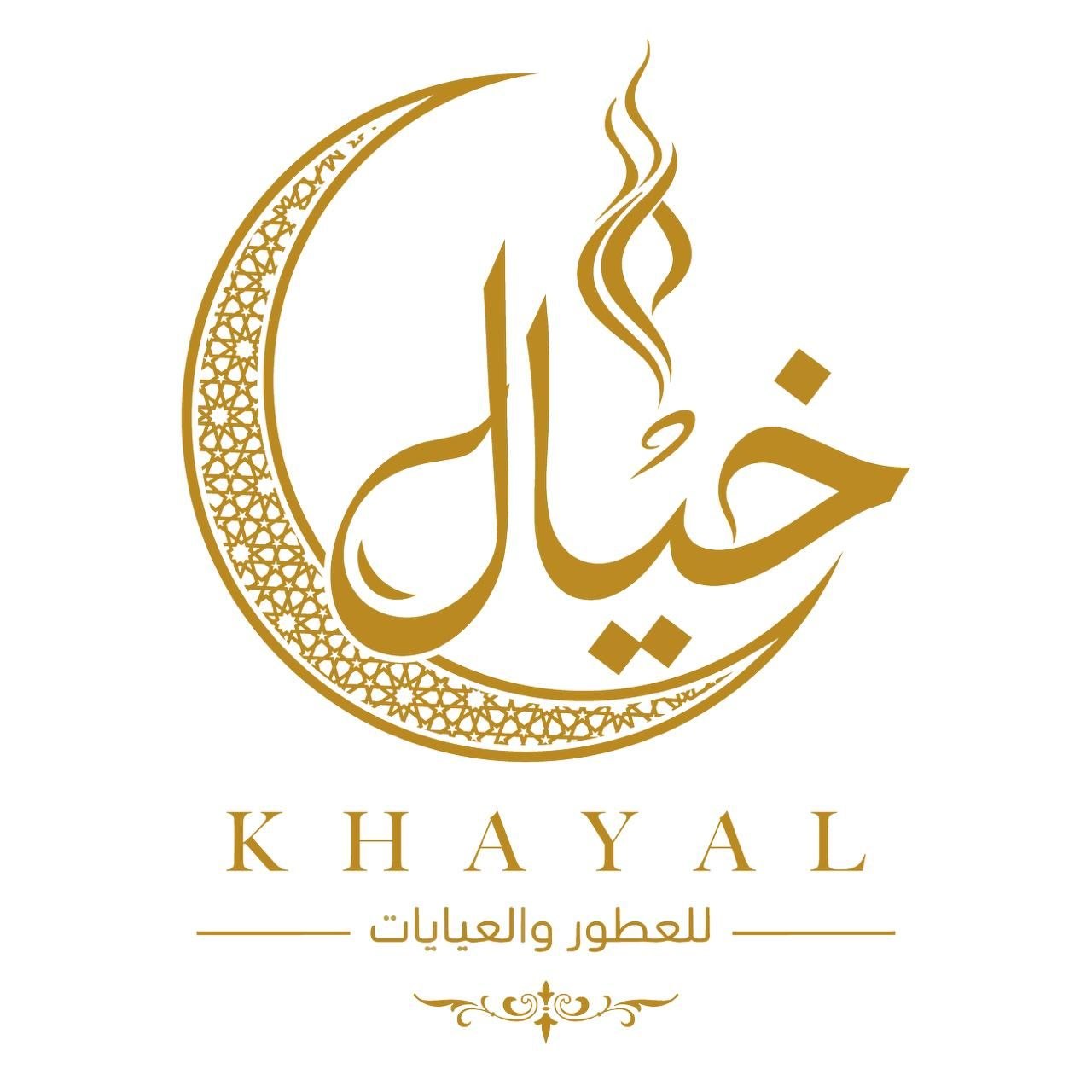 Khayal Online Store