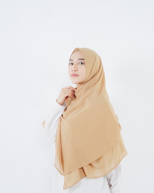 Seasonal Hijab Fashion Trends